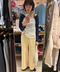 thumbail7