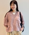 thumbail5