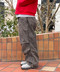 thumbail7