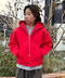 thumbail5