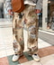 thumbail7