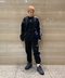 thumbail1