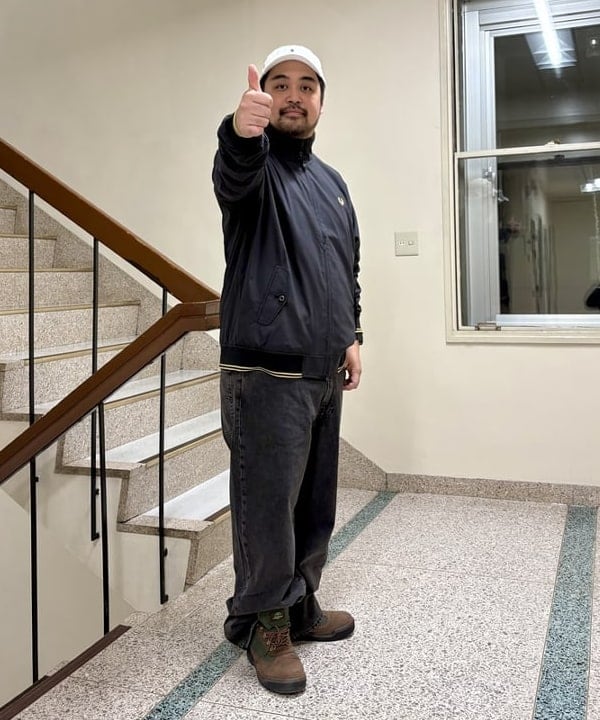 野口 健太朗