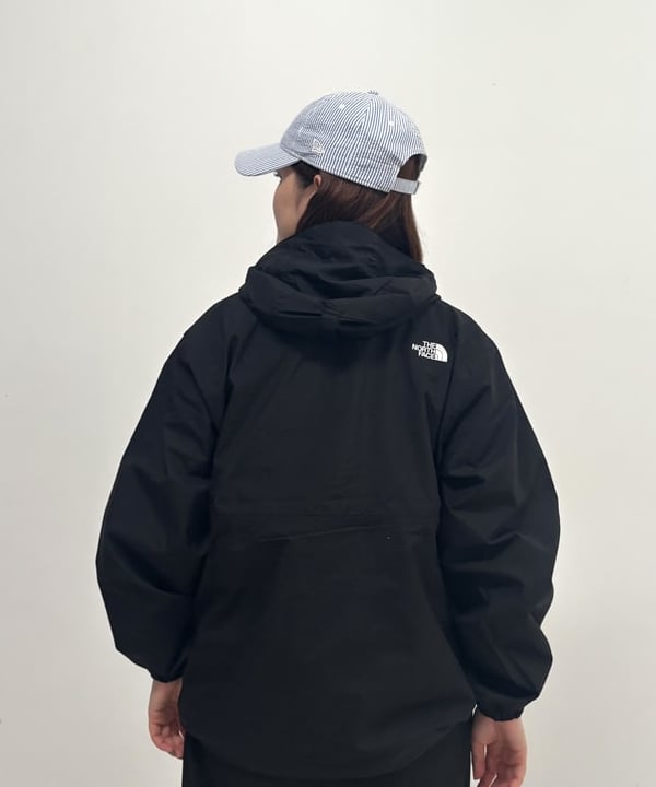 カスタニ モモノさんの「BEAMS WOMEN｜【別注】LACOSTE / ワイド パンツ」を使ったコーディネート