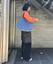 thumbail5
