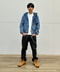 thumbail1