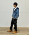 thumbail3