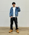 thumbail2