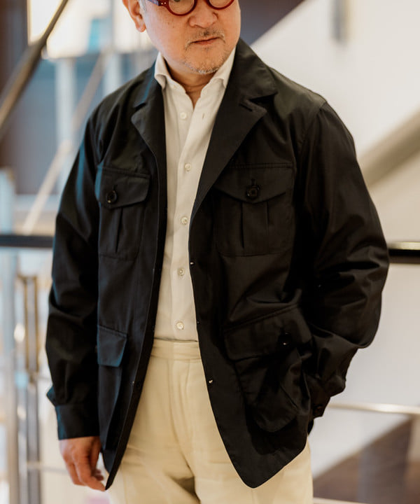 BEAMS F(1170593) スタイリング・コーディネイト|BEAMS BEAMS F(1170593) スタイリング・コーディネイト|BEAMS