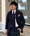 thumbail2