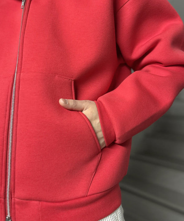 image5