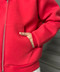 thumbail5