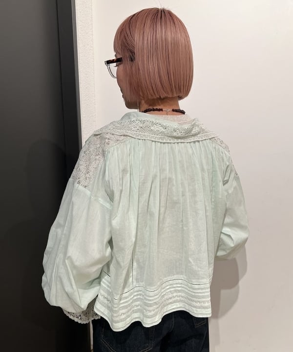 image7