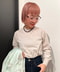 thumbail9
