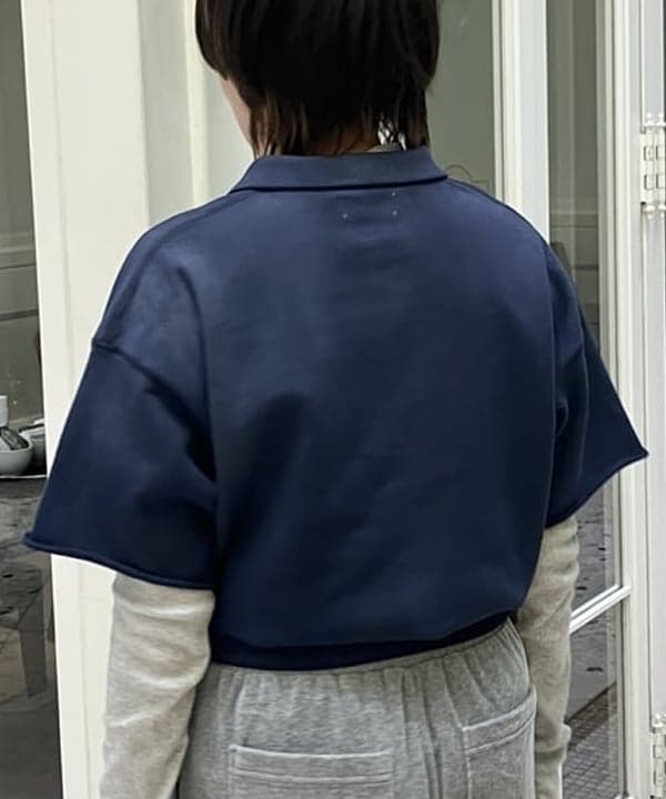 image6