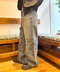 thumbail5