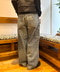 thumbail6