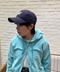 thumbail10
