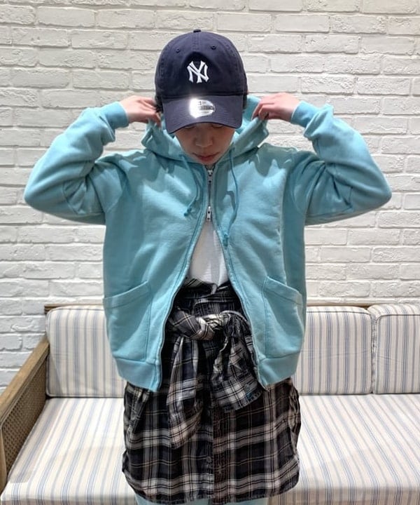 image4