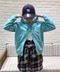 thumbail4