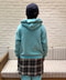 thumbail5