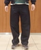 thumbail8