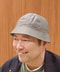thumbail7