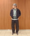 thumbail1