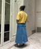 thumbail4
