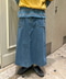 thumbail6