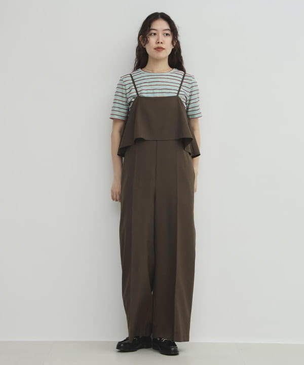 B:MING LIFE STORE by BEAMS 本谷鈴