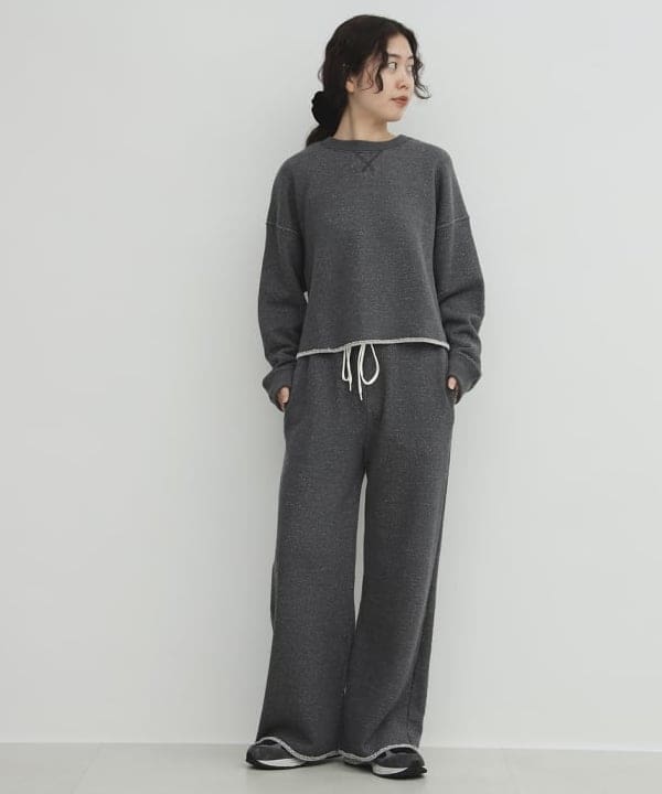 B:MING LIFE STORE by BEAMS 本谷鈴