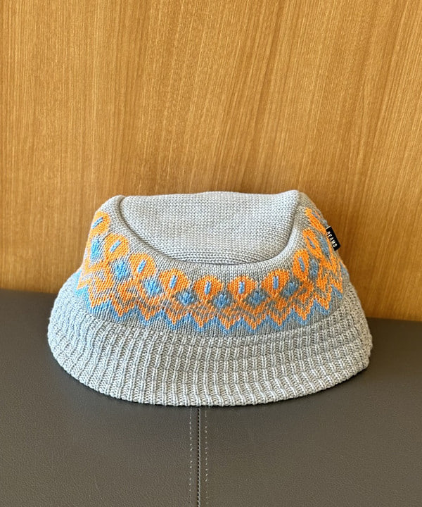 image6
