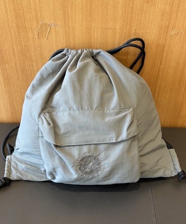 image6