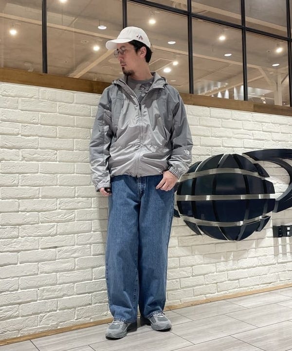 ビームス 福岡（1170660） スタイリング・コーディネイト｜BEAMS