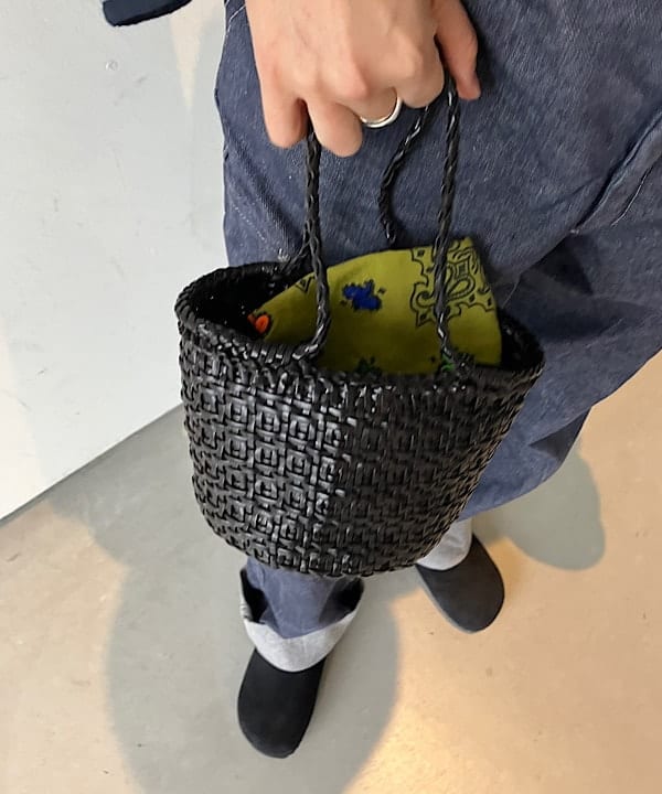 image6