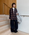 thumbail4