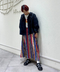 thumbail1