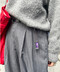 thumbail6