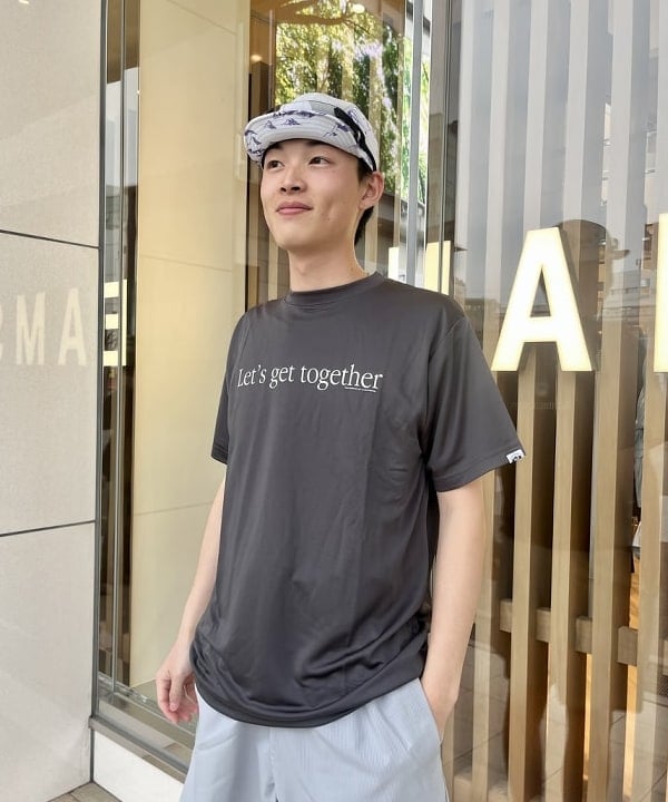 image5