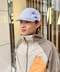 thumbail3