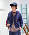 thumbail4