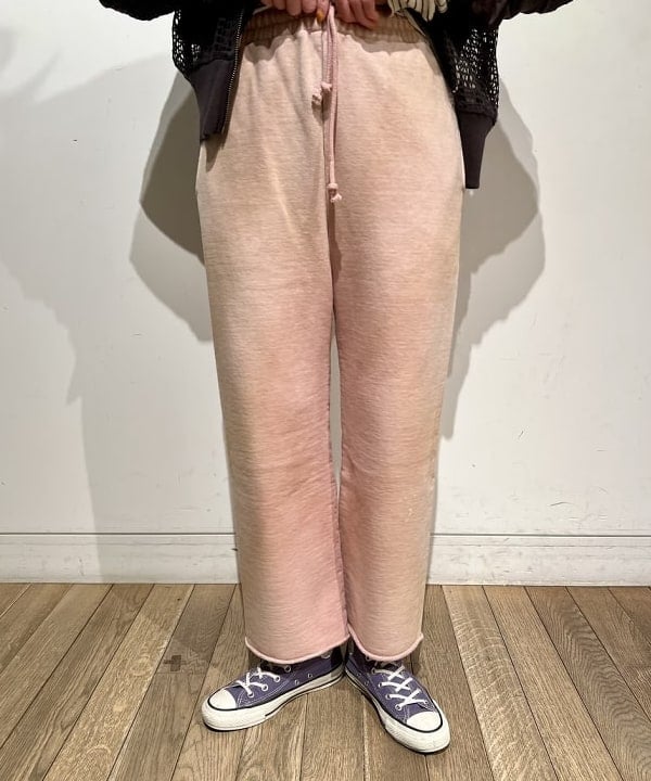 image8