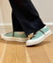 thumbail10