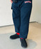 thumbail8