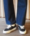 thumbail10