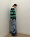thumbail3