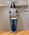 thumbail4