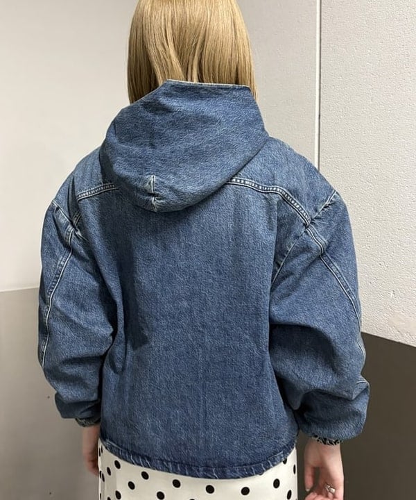 image6