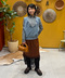 thumbail1
